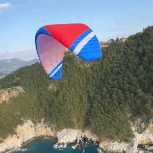 <b>IFLY | WEFLY | 42</b>