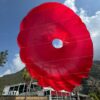 yedek round reserve red
