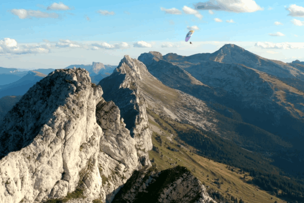 <b>SKY PARAGLIDERS | ZOE LIGHT | 13</b> – Bild 5