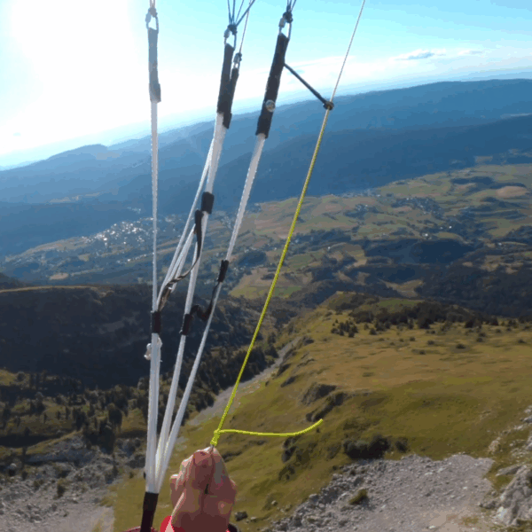 <b>SKY PARAGLIDERS | ZOE LIGHT | 13</b> – Bild 6