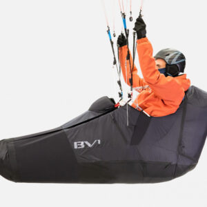 <b>OZONE PARAGLIDERS | BV 1 | L</b>
