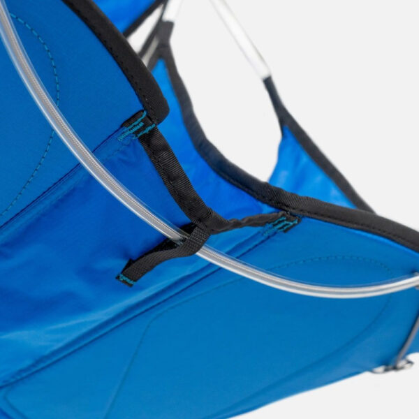 <b>OZONE PARAGLIDERS | OZO 2N | M</b> – Bild 3