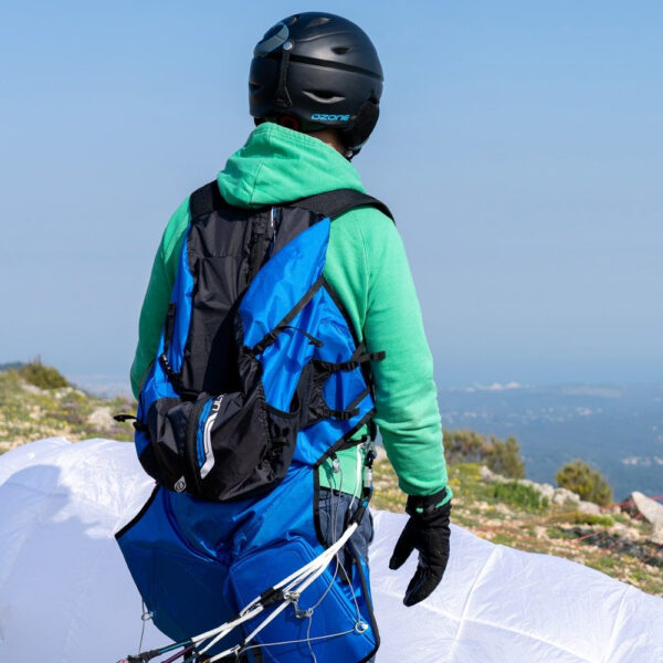 <b>OZONE PARAGLIDERS | OZO 2N | M</b> – Bild 2