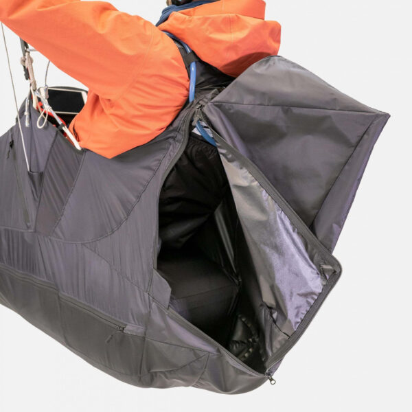 <b>OZONE PARAGLIDERS | BV 1 | ML</b> – Bild 4