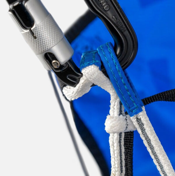 <b>OZONE PARAGLIDERS | OZO 2N | M</b> – Bild 4