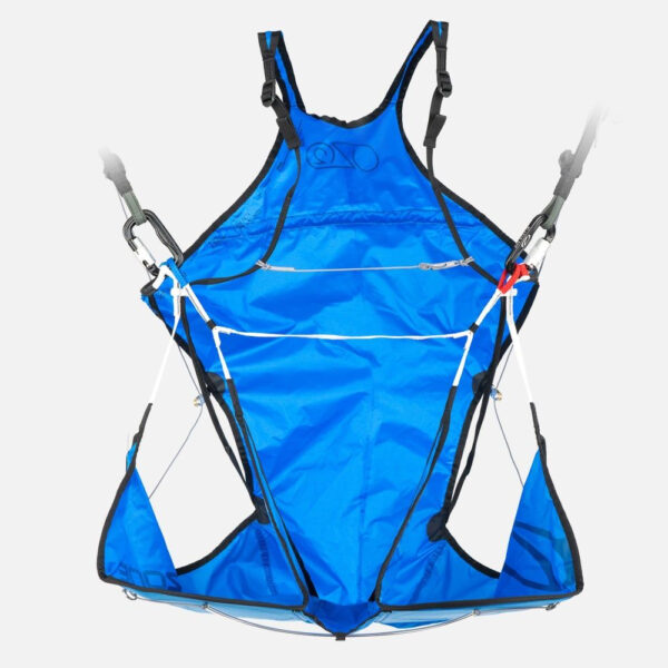<b>OZONE PARAGLIDERS | OZO 2N | M</b> – Bild 6