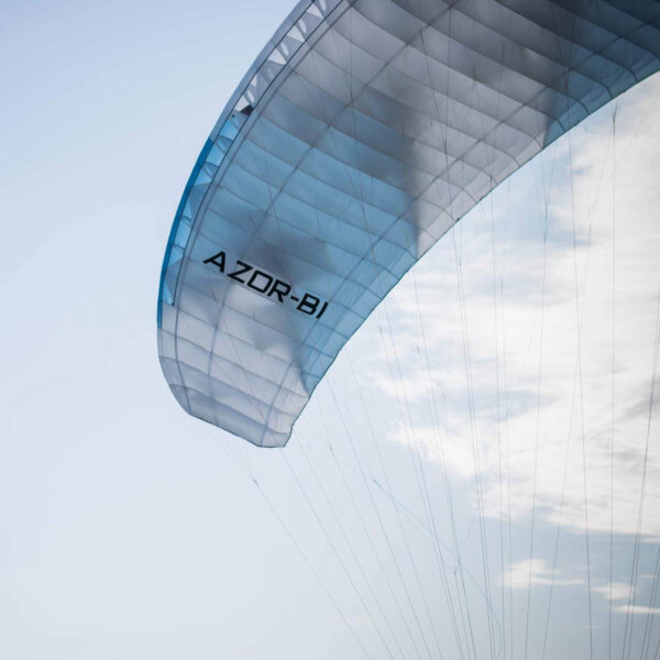 <b>EVOWINGS | AZOR-BI 2 | 39</b> – Bild 5