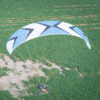 <b>EVOWINGS | AZOR-BI 2 | 39</b>