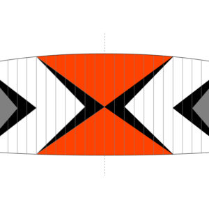 AzorColor Naranja