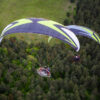 DRIFTAIR 1