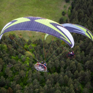<b>DUDEK | DRIFTAIR 3 | 24</b>