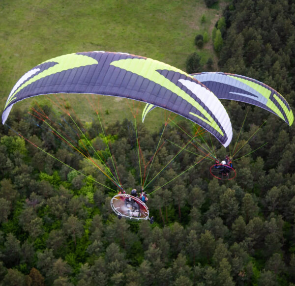 <b>DUDEK | DRIFTAIR 3 | 16</b>