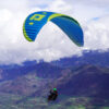 <b>DUDEK | HALO | 23</b>