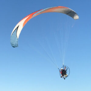IMG 7191