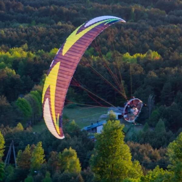 <b>DUDEK | DRIFTAIR 3 | 16</b> – Bild 4