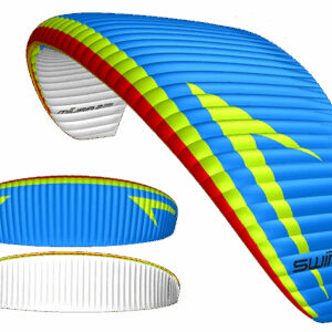Miura 2 RS D LITE blue 400x300 1