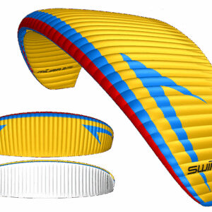 Miura 2 RS D LITE gold 400x300 1