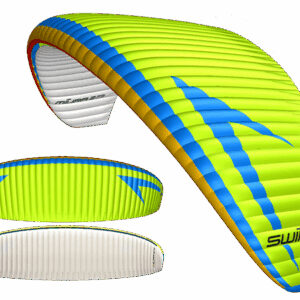Miura 2 RS D LITE lime 400x300 1