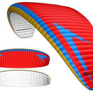 Miura 2 RS D LITE red 400x300 1