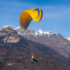 Miura 2 RS gold D LITEC DanielKolfer Shooting Sella uuuuuu7