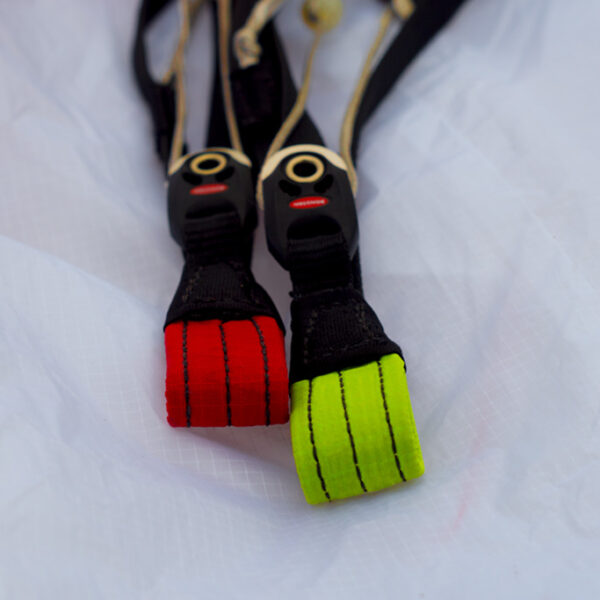 <b>SWING | MIURA 2 RS D-LITE | XS</b> – Bild 4