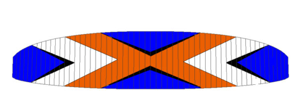 <b>EVOWINGS | STRIX | 22</b> – Bild 9