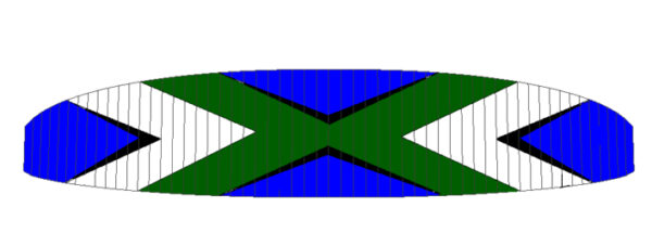 <b>EVOWINGS | STRIX | 22</b> – Bild 10
