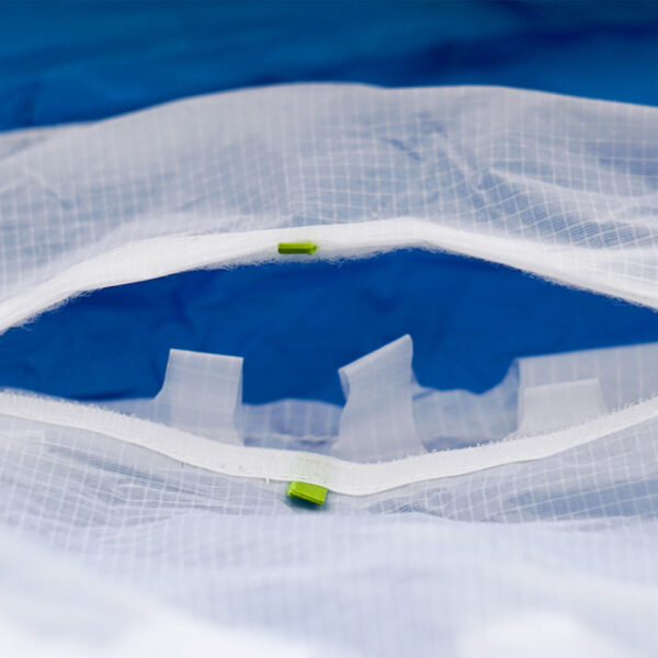 <b>SWING | MIURA 2 RS D-LITE | XS</b> – Bild 3