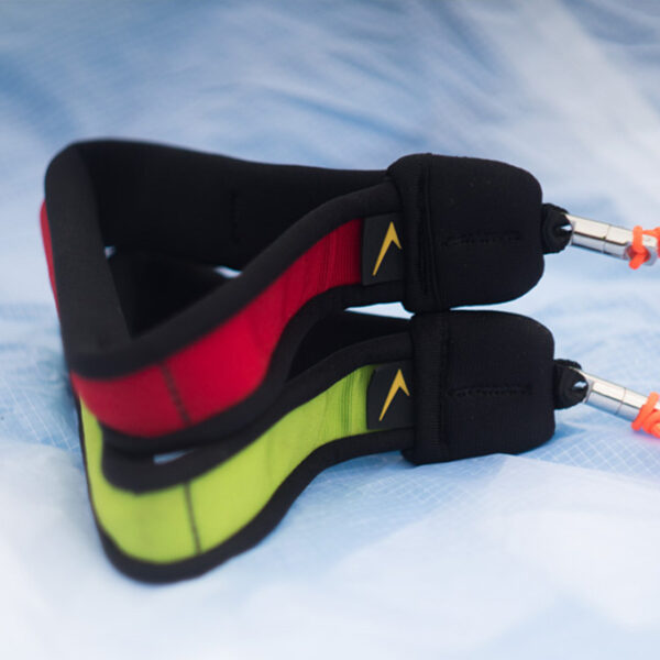 <b>SWING | MIURA 2 RS D-LITE | XS</b> – Bild 5