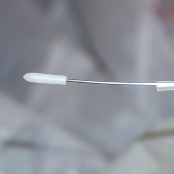 <b>SWING | MIURA 2 RS D-LITE | XS</b> – Bild 6