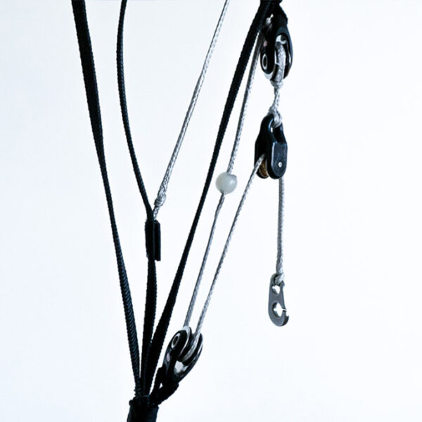 <b>SWING | MIURA 2 RS D-LITE | XS</b> – Bild 7