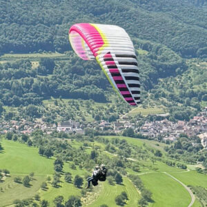<b>INDEPENDENCE | AIRTAXI 3 | 41</b>