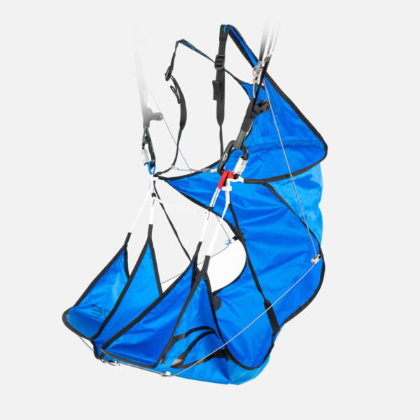 <b>OZONE PARAGLIDERS | OZO 2N | M</b> – Bild 7