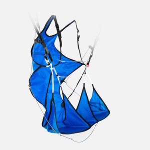 <b>OZONE PARAGLIDERS | OZO 2N | L</b>