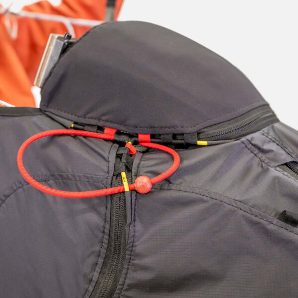 <b>OZONE PARAGLIDERS | BV 1 | ML</b> – Bild 7