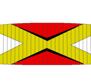 color strix 768x267 1