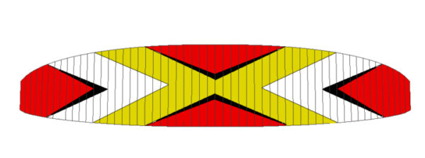 <b>EVOWINGS | STRIX | 22</b> – Bild 7