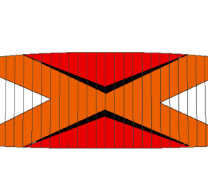 color strix M 1 768x267 1