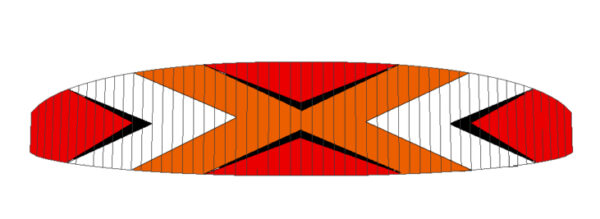 <b>EVOWINGS | STRIX | 22</b> – Bild 8