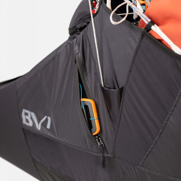 <b>OZONE PARAGLIDERS | BV 1 | ML</b> – Bild 8