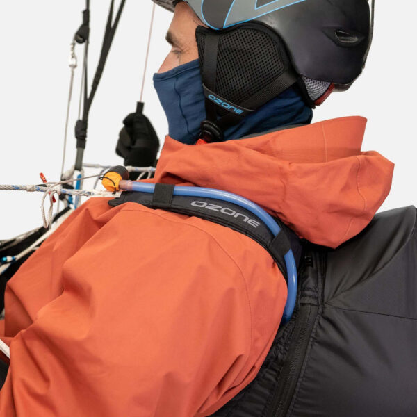 <b>OZONE PARAGLIDERS | BV 1 | ML</b> – Bild 9