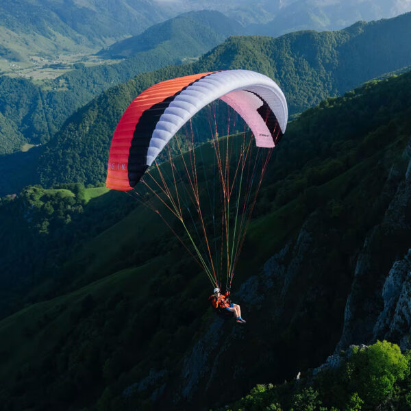<b>GIN GLIDERS | ELISE | XXS</b> – Bild 4