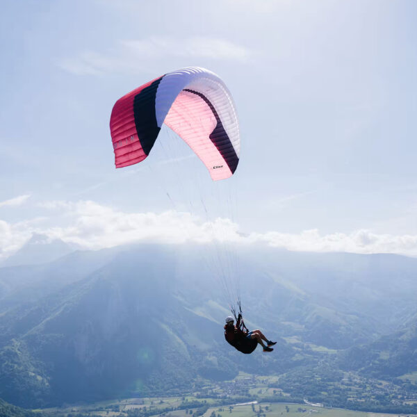 <b>GIN GLIDERS | ELISE | XXS</b> – Bild 5