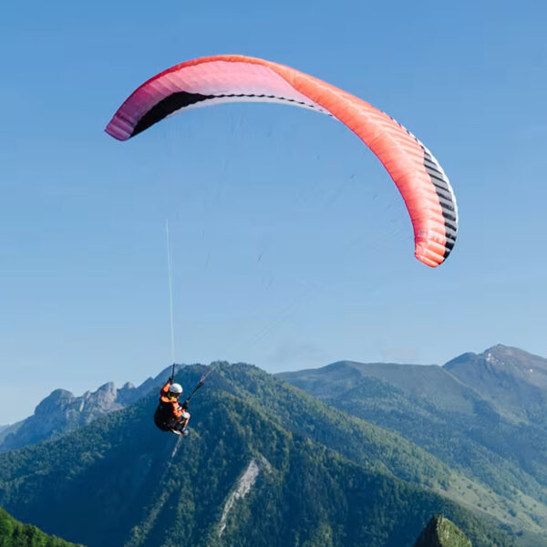 <b>GIN GLIDERS | ELISE | XXS</b> – Bild 7