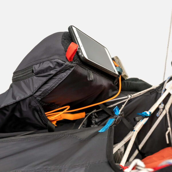 <b>OZONE PARAGLIDERS | BV 1 | ML</b> – Bild 10