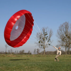 <b>DUDEK | GLOBE | 160</b>