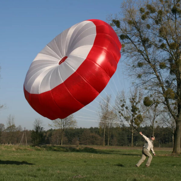 <b>DUDEK | GLOBE | 120</b> – Bild 3