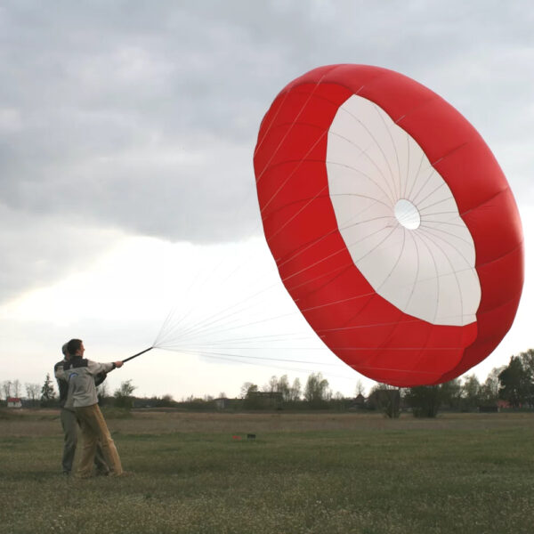 <b>DUDEK | GLOBE | 120</b> – Bild 5
