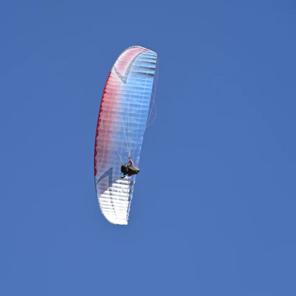 <b>INDEPENDENCE | AIRTAXI 3 | 41</b> – Bild 4