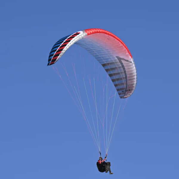 <b>INDEPENDENCE | AIRTAXI 3 | 41</b> – Bild 5